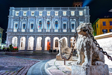 Similar image 13197249