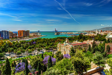 Similar image 13197251