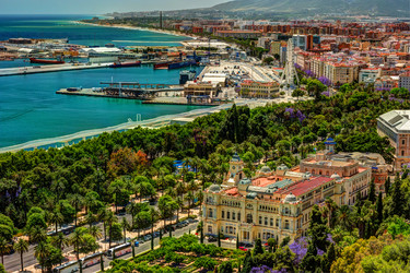 Similar image 13197252