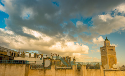 Similar image 13196874