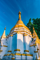 Similar image 13196904