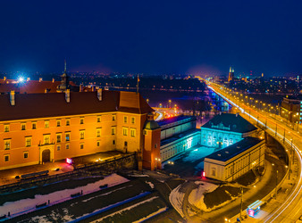 Similar image 13196926