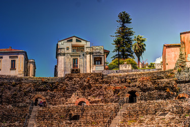 Similar image 13196928