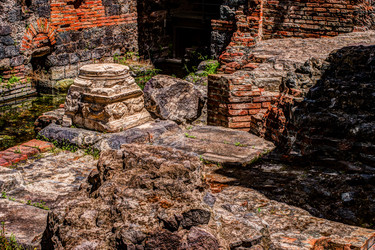 Similar image 13196929