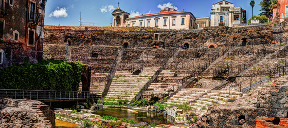 Similar image 13196930