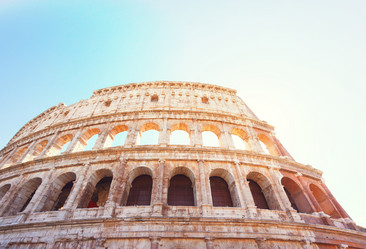 Similar image 13216427