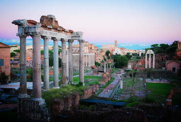 Similar image 13216440