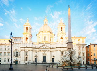 Similar image 13216458