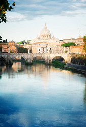 Similar image 13216459