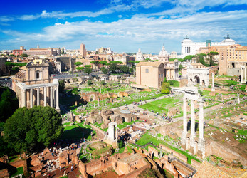 Similar image 13216482