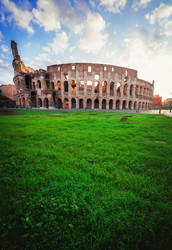 Similar image 13216484