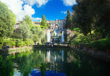 Similar image 13216485