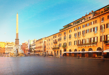 Similar image 13216504