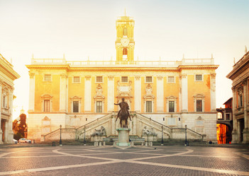 Similar image 13216517