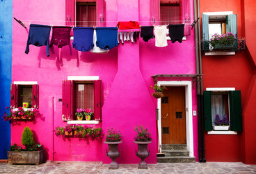 Similar image 13216514