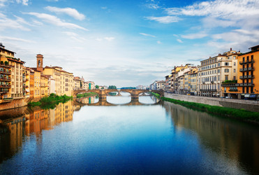 Similar image 13216604