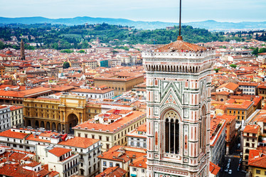 Similar image 13216678