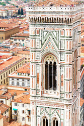 Similar image 13216679