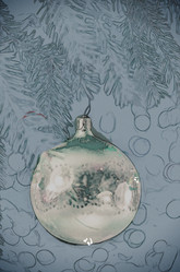 Similar image 13196990