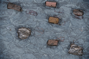 Similar image 13196991