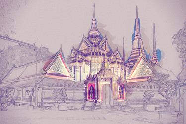 Similar image 13196992