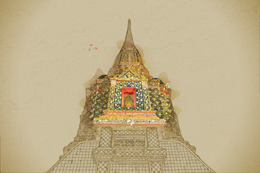 Similar image 13197064