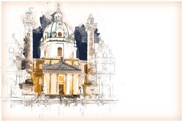 Similar image 13197065