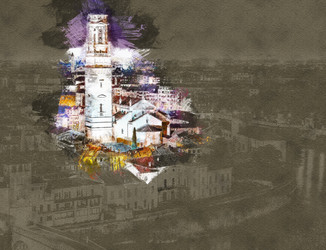 Similar image 13197066