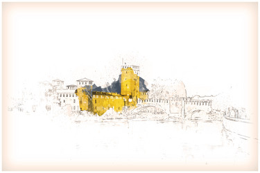 Similar image 13197067