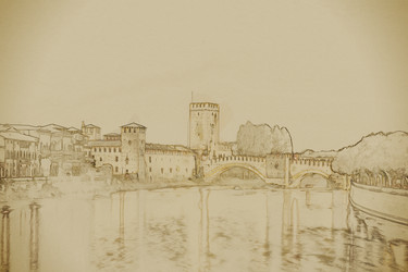 Similar image 13197068