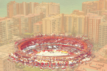 Similar image 13197070