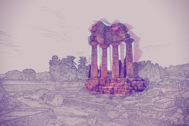 Similar image 13197071