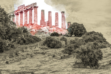 Similar image 13197072