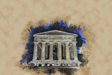 Similar image 13197073