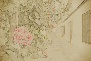 Similar image 13197074