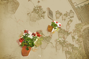 Similar image 13197075