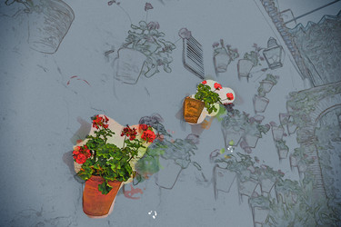 Similar image 13197076