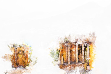 Similar image 13197106