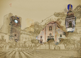 Similar image 13197107