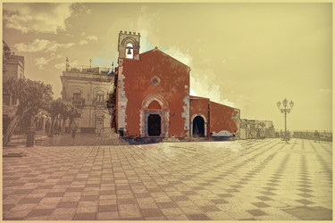 Similar image 13197108