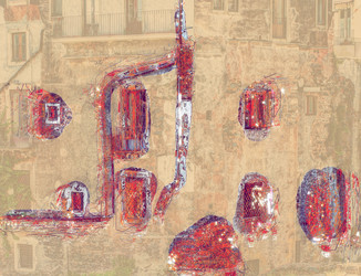 Similar image 13197109