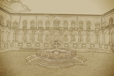 Similar image 13197110