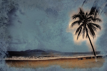 Similar image 13197112