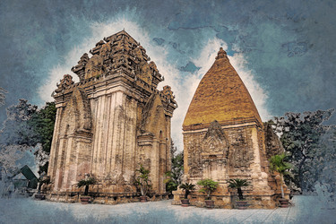 Similar image 13197113