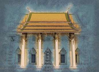 Similar image 13197115