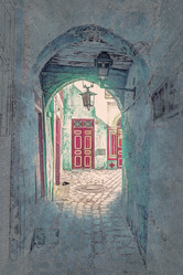 Similar image 13197084