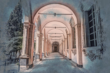 Similar image 13197085