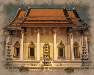 Similar image 13197086