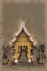 Similar image 13197087