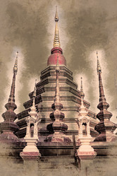 Similar image 13197088